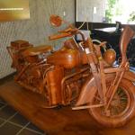 OTRA2013_0703 (July 10, 2013)